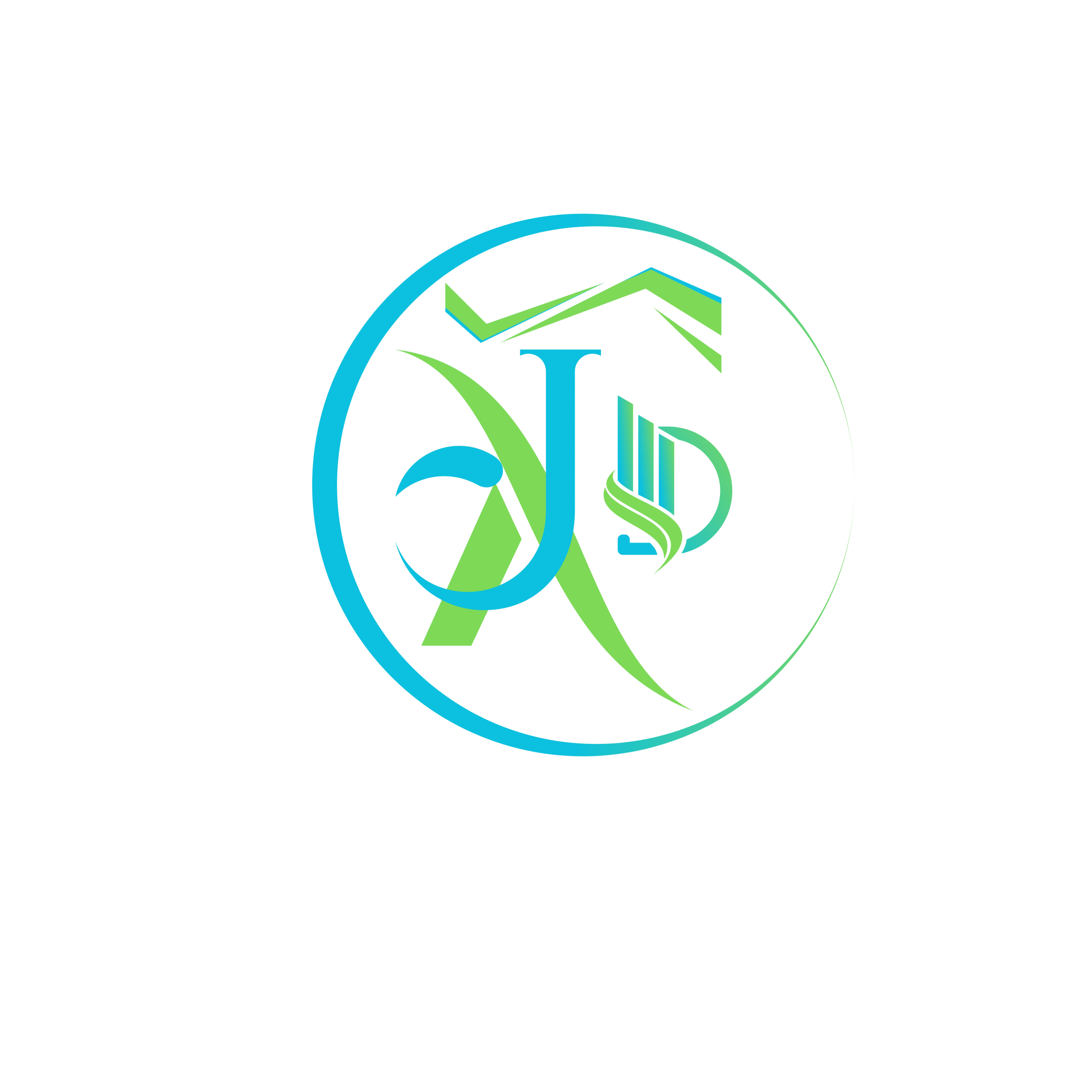 AJ LOGO Scaled