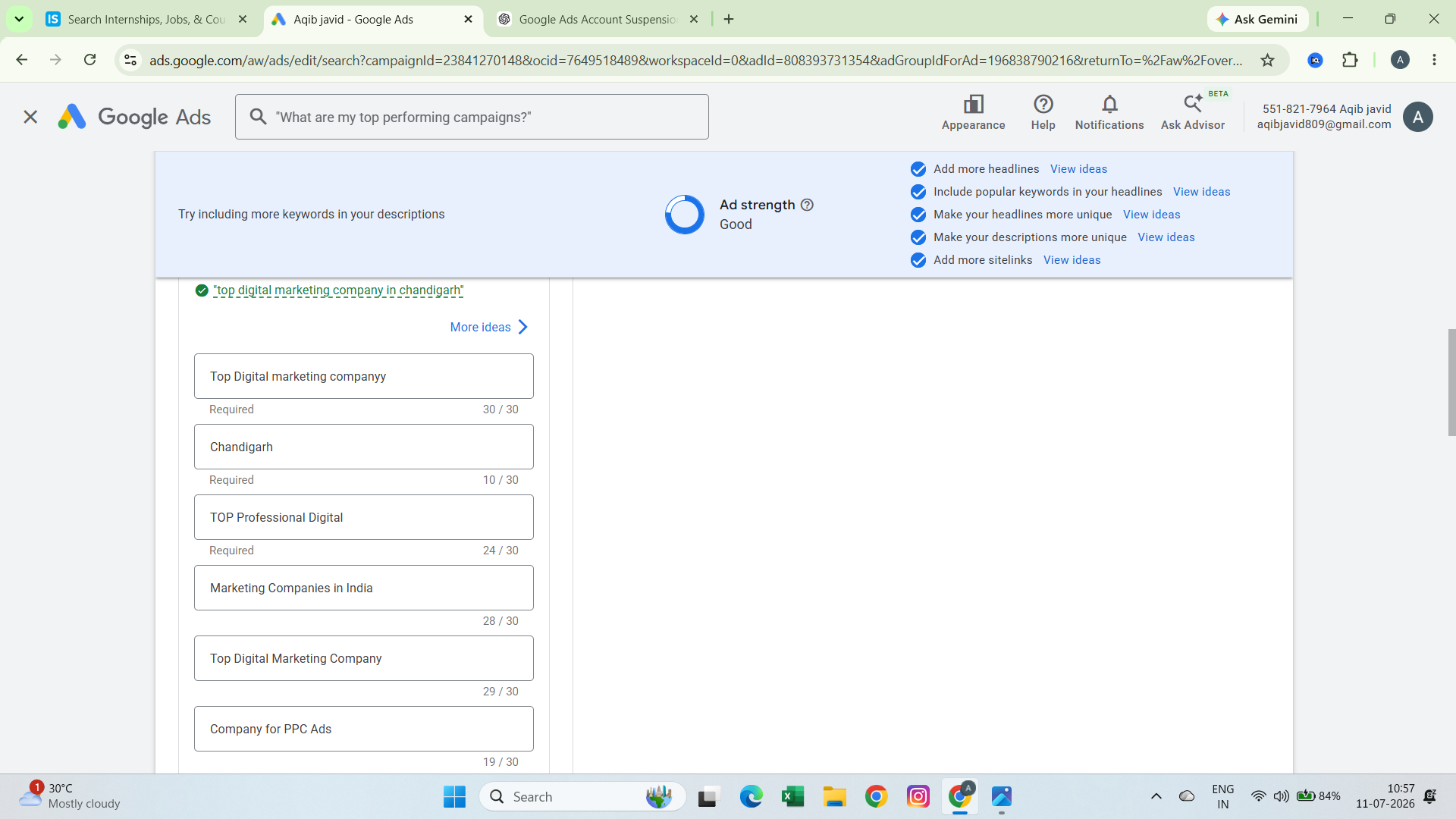 screenshot (36)